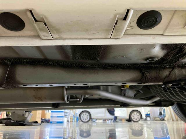 キャストスタイルG VS SAIIIスマートアシスト付き ナビゲーションシステム付き パノラマモニター付き ドライブレコーダー付き オートライト・ハイビーム シートヒーター キーフリーシステム アルミホイール(鳥取県)の中古車