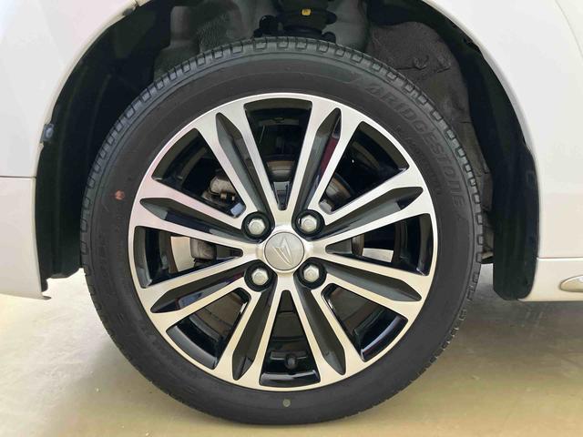 キャストスタイルG VS SAIIIスマートアシスト付き ナビゲーションシステム付き パノラマモニター付き ドライブレコーダー付き オートライト・ハイビーム シートヒーター キーフリーシステム アルミホイール(鳥取県)の中古車