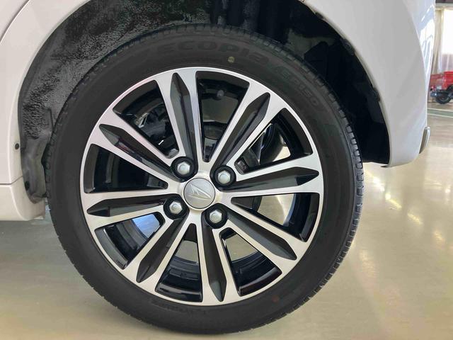 キャストスタイルG VS SAIIIスマートアシスト付き ナビゲーションシステム付き パノラマモニター付き ドライブレコーダー付き オートライト・ハイビーム シートヒーター キーフリーシステム アルミホイール(鳥取県)の中古車