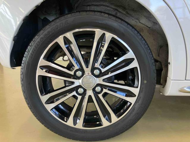 キャストスタイルG VS SAIIIスマートアシスト付き ナビゲーションシステム付き パノラマモニター付き ドライブレコーダー付き オートライト・ハイビーム シートヒーター キーフリーシステム アルミホイール(鳥取県)の中古車