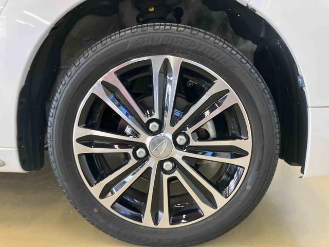 キャストスタイルG VS SAIIIスマートアシスト付き ナビゲーションシステム付き パノラマモニター付き ドライブレコーダー付き オートライト・ハイビーム シートヒーター キーフリーシステム アルミホイール(鳥取県)の中古車