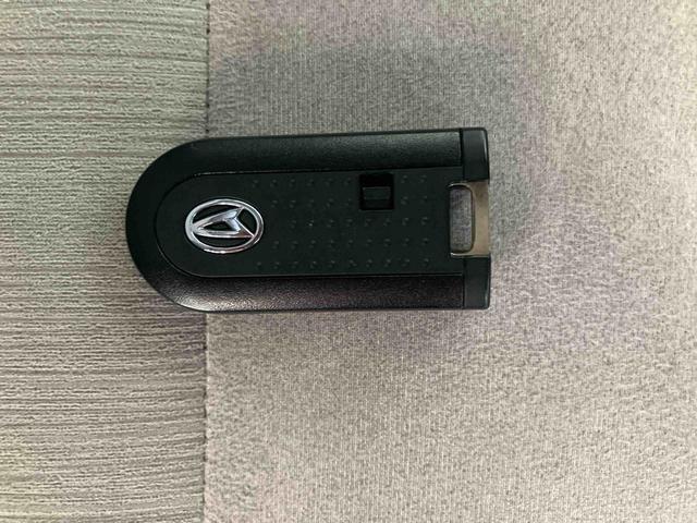 キャストスタイルG VS SAIIIスマートアシスト付き ナビゲーションシステム付き パノラマモニター付き ドライブレコーダー付き オートライト・ハイビーム シートヒーター キーフリーシステム アルミホイール(鳥取県)の中古車