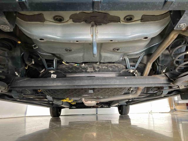 ムーヴカスタム X VS SAIIIスマートアシスト付き ナビゲーションシステム付き パノラマモニター付き ドライブレコーダー付き シートヒーター アルミホイール オートライト・ハイビーム キーフリーシステム ステアリングスイッチ(鳥取県)の中古車