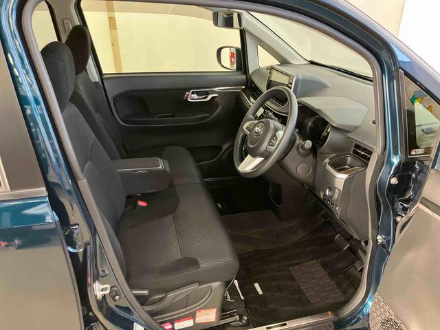 ムーヴカスタム X VS SAIIIスマートアシスト付き ナビゲーションシステム付き パノラマモニター付き ドライブレコーダー付き シートヒーター アルミホイール オートライト・ハイビーム キーフリーシステム ステアリングスイッチ(鳥取県)の中古車