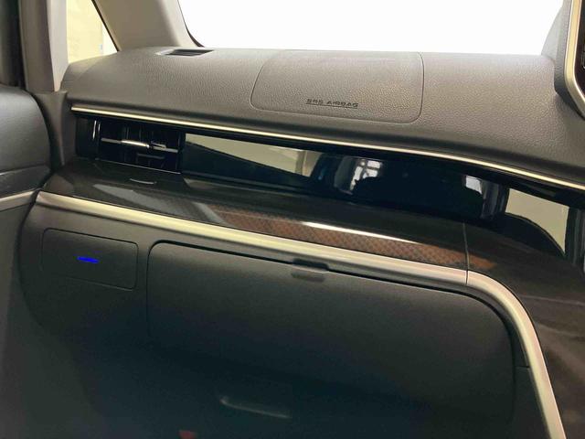 ムーヴカスタム X VS SAIIIスマートアシスト付き ナビゲーションシステム付き パノラマモニター付き ドライブレコーダー付き シートヒーター アルミホイール オートライト・ハイビーム キーフリーシステム ステアリングスイッチ(鳥取県)の中古車