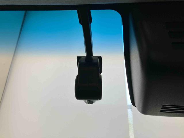 ムーヴカスタム X VS SAIIIスマートアシスト付き ナビゲーションシステム付き パノラマモニター付き ドライブレコーダー付き シートヒーター アルミホイール オートライト・ハイビーム キーフリーシステム ステアリングスイッチ(鳥取県)の中古車