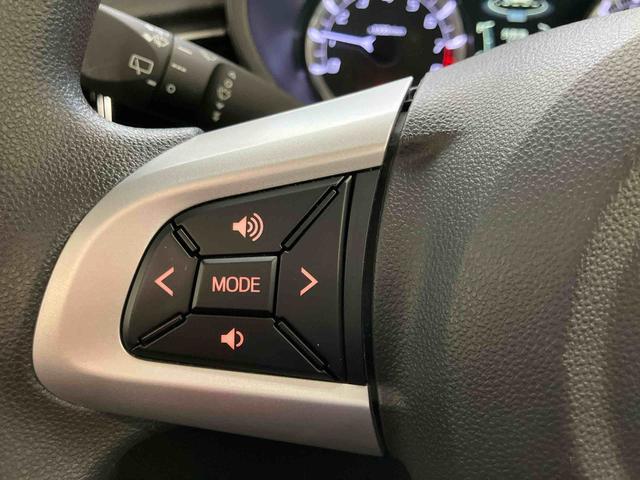 ムーヴカスタム X VS SAIIIスマートアシスト付き ナビゲーションシステム付き パノラマモニター付き ドライブレコーダー付き シートヒーター アルミホイール オートライト・ハイビーム キーフリーシステム ステアリングスイッチ(鳥取県)の中古車