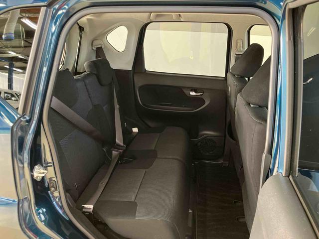 ムーヴカスタム X VS SAIIIスマートアシスト付き ナビゲーションシステム付き パノラマモニター付き ドライブレコーダー付き シートヒーター アルミホイール オートライト・ハイビーム キーフリーシステム ステアリングスイッチ(鳥取県)の中古車