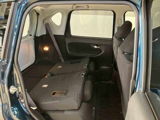 ムーヴカスタム X VS SAIIIスマートアシスト付き ナビゲーションシステム付き パノラマモニター付き ドライブレコーダー付き シートヒーター アルミホイール オートライト・ハイビーム キーフリーシステム ステアリングスイッチ(鳥取県)の中古車