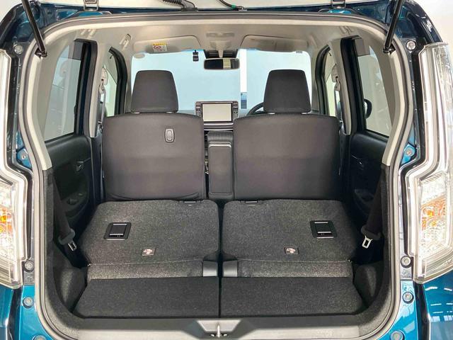 ムーヴカスタム X VS SAIIIスマートアシスト付き ナビゲーションシステム付き パノラマモニター付き ドライブレコーダー付き シートヒーター アルミホイール オートライト・ハイビーム キーフリーシステム ステアリングスイッチ(鳥取県)の中古車