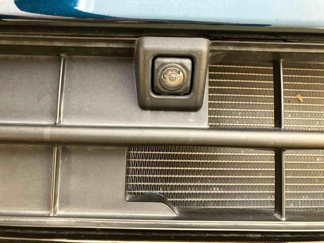 ムーヴカスタム X VS SAIIIスマートアシスト付き ナビゲーションシステム付き パノラマモニター付き ドライブレコーダー付き シートヒーター アルミホイール オートライト・ハイビーム キーフリーシステム ステアリングスイッチ(鳥取県)の中古車