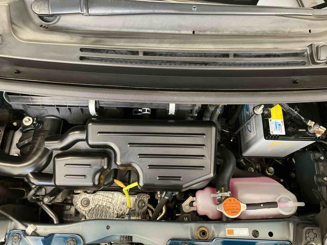 ムーヴカスタム X VS SAIIIスマートアシスト付き ナビゲーションシステム付き パノラマモニター付き ドライブレコーダー付き シートヒーター アルミホイール オートライト・ハイビーム キーフリーシステム ステアリングスイッチ(鳥取県)の中古車