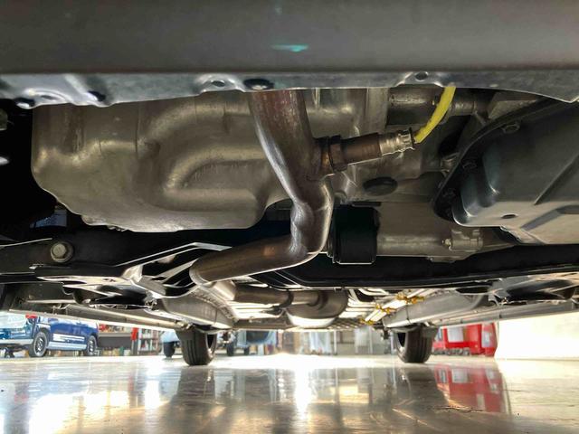 ムーヴカスタム X VS SAIIIスマートアシスト付き ナビゲーションシステム付き パノラマモニター付き ドライブレコーダー付き シートヒーター アルミホイール オートライト・ハイビーム キーフリーシステム ステアリングスイッチ(鳥取県)の中古車