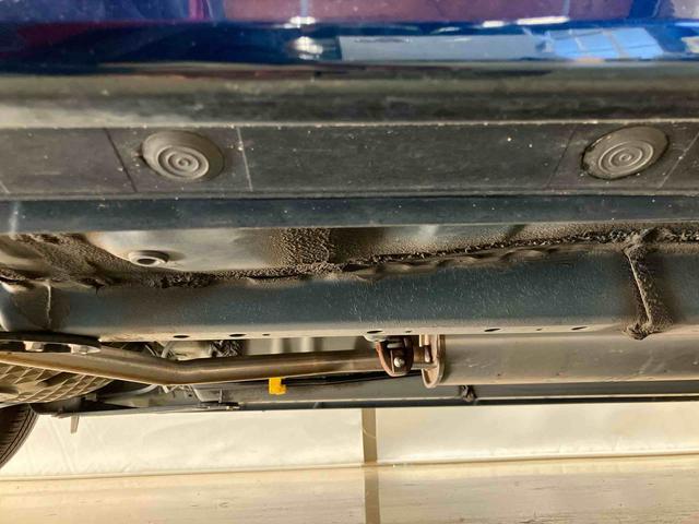 ムーヴカスタム X VS SAIIIスマートアシスト付き ナビゲーションシステム付き パノラマモニター付き ドライブレコーダー付き シートヒーター アルミホイール オートライト・ハイビーム キーフリーシステム ステアリングスイッチ(鳥取県)の中古車