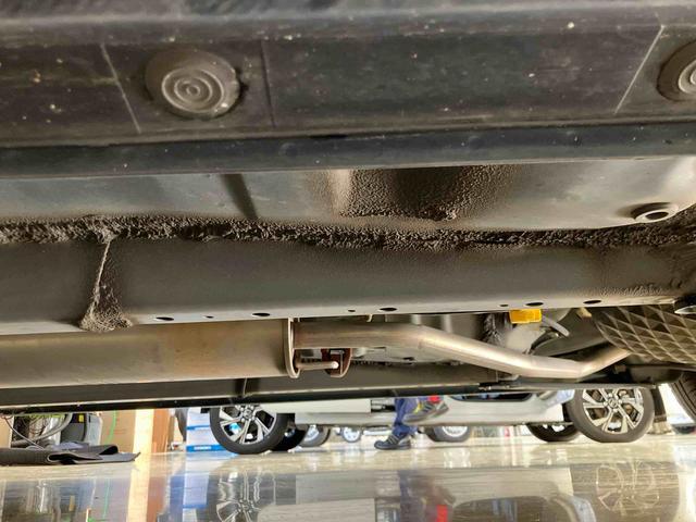 ムーヴカスタム X VS SAIIIスマートアシスト付き ナビゲーションシステム付き パノラマモニター付き ドライブレコーダー付き シートヒーター アルミホイール オートライト・ハイビーム キーフリーシステム ステアリングスイッチ(鳥取県)の中古車