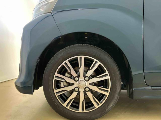 ムーヴカスタム X VS SAIIIスマートアシスト付き ナビゲーションシステム付き パノラマモニター付き ドライブレコーダー付き シートヒーター アルミホイール オートライト・ハイビーム キーフリーシステム ステアリングスイッチ(鳥取県)の中古車