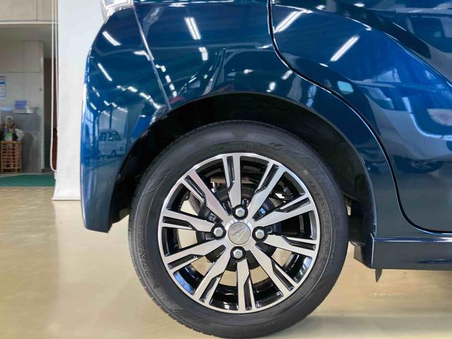 ムーヴカスタム X VS SAIIIスマートアシスト付き ナビゲーションシステム付き パノラマモニター付き ドライブレコーダー付き シートヒーター アルミホイール オートライト・ハイビーム キーフリーシステム ステアリングスイッチ(鳥取県)の中古車