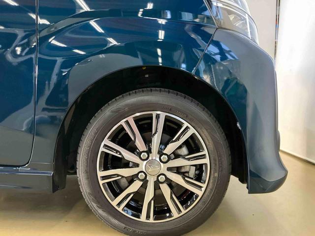 ムーヴカスタム X VS SAIIIスマートアシスト付き ナビゲーションシステム付き パノラマモニター付き ドライブレコーダー付き シートヒーター アルミホイール オートライト・ハイビーム キーフリーシステム ステアリングスイッチ(鳥取県)の中古車