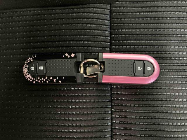 ムーヴカスタム X VS SAIIIスマートアシスト付き ナビゲーションシステム付き パノラマモニター付き ドライブレコーダー付き シートヒーター アルミホイール オートライト・ハイビーム キーフリーシステム ステアリングスイッチ(鳥取県)の中古車