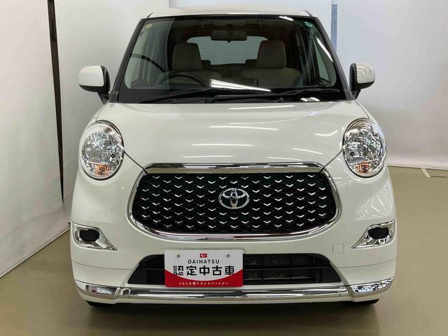 ピクシスジョイF Xナビゲーションシステム付き オートライト オートエアコン アイドリングストップ ステアリングスイッチ プッシュボタンスタート キーフリーシステム マニュアルレベリング機能(鳥取県)の中古車