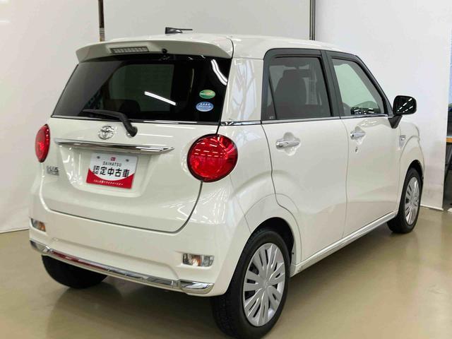 ピクシスジョイF Xナビゲーションシステム付き オートライト オートエアコン アイドリングストップ ステアリングスイッチ プッシュボタンスタート キーフリーシステム マニュアルレベリング機能(鳥取県)の中古車