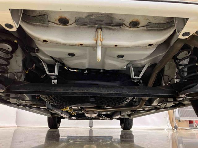 ピクシスジョイF Xナビゲーションシステム付き オートライト オートエアコン アイドリングストップ ステアリングスイッチ プッシュボタンスタート キーフリーシステム マニュアルレベリング機能(鳥取県)の中古車