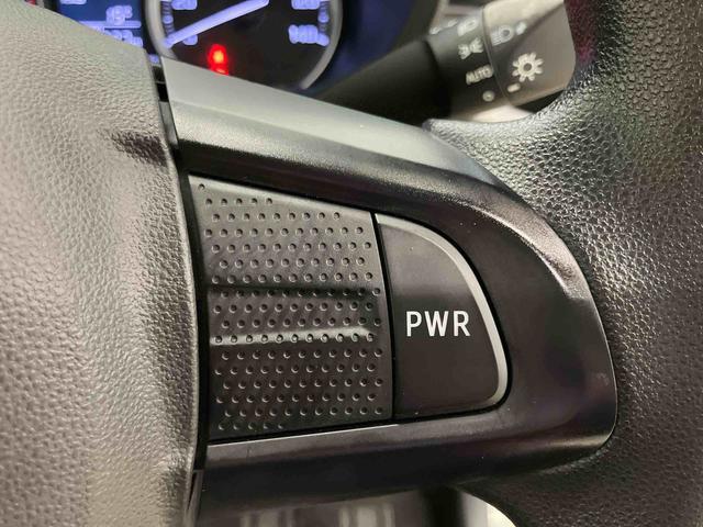 ピクシスジョイF Xナビゲーションシステム付き オートライト オートエアコン アイドリングストップ ステアリングスイッチ プッシュボタンスタート キーフリーシステム マニュアルレベリング機能(鳥取県)の中古車