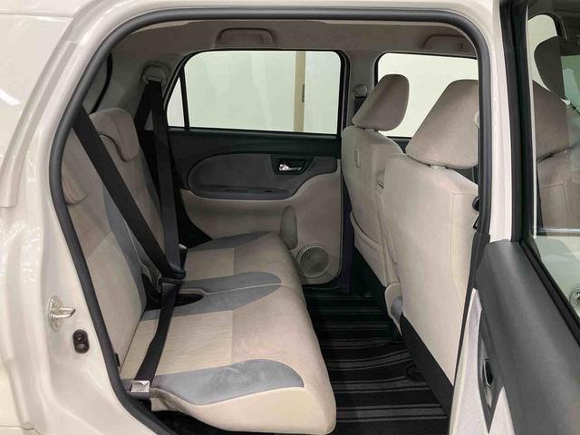 ピクシスジョイF Xナビゲーションシステム付き オートライト オートエアコン アイドリングストップ ステアリングスイッチ プッシュボタンスタート キーフリーシステム マニュアルレベリング機能(鳥取県)の中古車