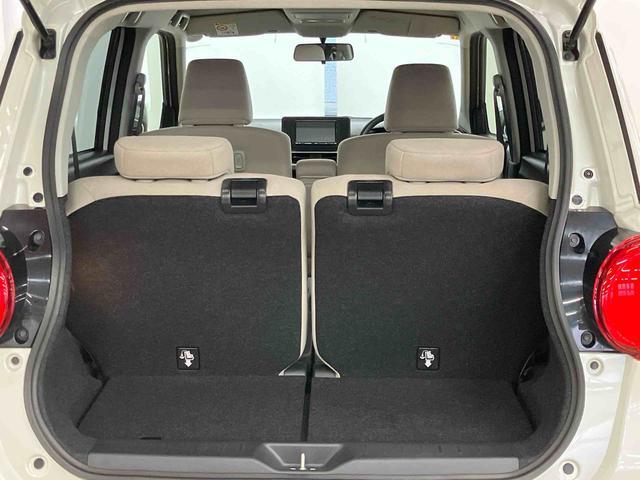 ピクシスジョイF Xナビゲーションシステム付き オートライト オートエアコン アイドリングストップ ステアリングスイッチ プッシュボタンスタート キーフリーシステム マニュアルレベリング機能(鳥取県)の中古車