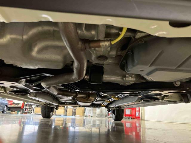 ピクシスジョイF Xナビゲーションシステム付き オートライト オートエアコン アイドリングストップ ステアリングスイッチ プッシュボタンスタート キーフリーシステム マニュアルレベリング機能(鳥取県)の中古車