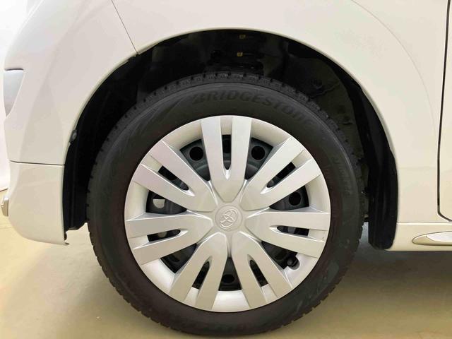 ピクシスジョイF Xナビゲーションシステム付き オートライト オートエアコン アイドリングストップ ステアリングスイッチ プッシュボタンスタート キーフリーシステム マニュアルレベリング機能(鳥取県)の中古車