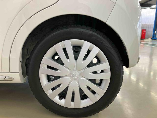 ピクシスジョイF Xナビゲーションシステム付き オートライト オートエアコン アイドリングストップ ステアリングスイッチ プッシュボタンスタート キーフリーシステム マニュアルレベリング機能(鳥取県)の中古車