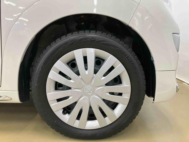 ピクシスジョイF Xナビゲーションシステム付き オートライト オートエアコン アイドリングストップ ステアリングスイッチ プッシュボタンスタート キーフリーシステム マニュアルレベリング機能(鳥取県)の中古車