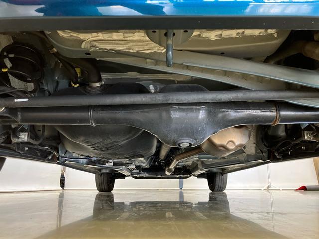 ムーヴキャンバスセオリーGスマートアシスト付き ディスプレイオーディオ付き バックカメラ付き 両側電動スライドドア キーフリーシステム ワイヤレスチャージャー ホッとカップホルダー オートライト・ハイビーム シートヒーター(鳥取県)の中古車