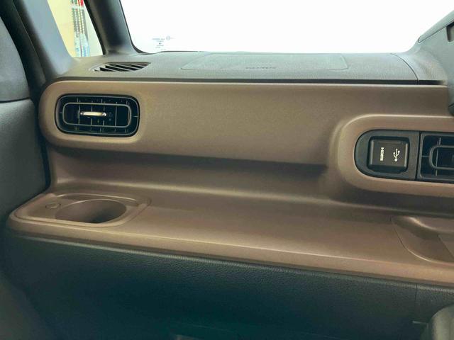 ムーヴキャンバスセオリーGスマートアシスト付き ディスプレイオーディオ付き バックカメラ付き 両側電動スライドドア キーフリーシステム ワイヤレスチャージャー ホッとカップホルダー オートライト・ハイビーム シートヒーター(鳥取県)の中古車