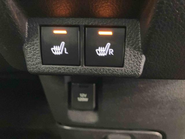 ムーヴキャンバスセオリーGスマートアシスト付き ディスプレイオーディオ付き バックカメラ付き 両側電動スライドドア キーフリーシステム ワイヤレスチャージャー ホッとカップホルダー オートライト・ハイビーム シートヒーター(鳥取県)の中古車