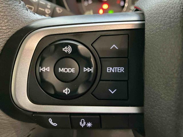 ムーヴキャンバスセオリーGスマートアシスト付き ディスプレイオーディオ付き バックカメラ付き 両側電動スライドドア キーフリーシステム ワイヤレスチャージャー ホッとカップホルダー オートライト・ハイビーム シートヒーター(鳥取県)の中古車