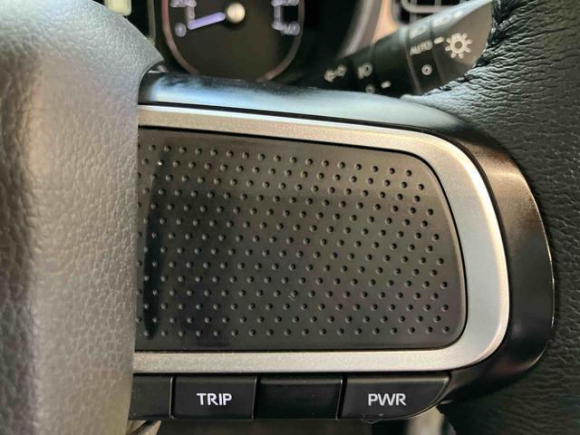 ムーヴキャンバスセオリーGスマートアシスト付き ディスプレイオーディオ付き バックカメラ付き 両側電動スライドドア キーフリーシステム ワイヤレスチャージャー ホッとカップホルダー オートライト・ハイビーム シートヒーター(鳥取県)の中古車