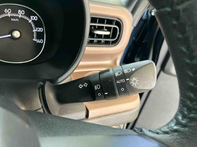 ムーヴキャンバスセオリーGスマートアシスト付き ディスプレイオーディオ付き バックカメラ付き 両側電動スライドドア キーフリーシステム ワイヤレスチャージャー ホッとカップホルダー オートライト・ハイビーム シートヒーター(鳥取県)の中古車