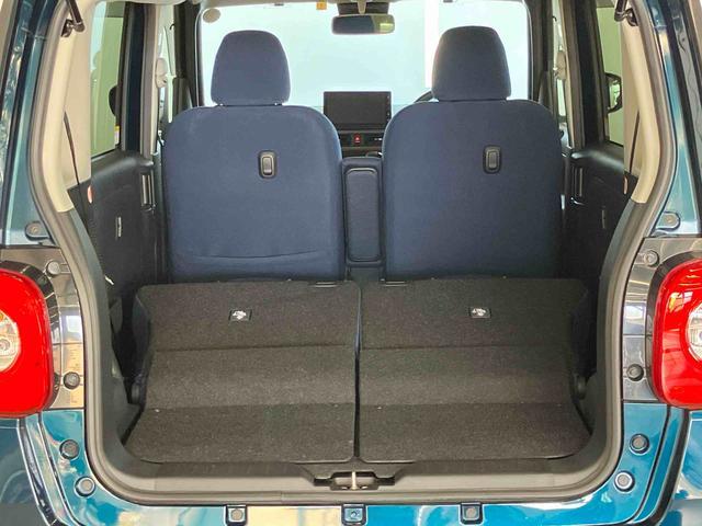 ムーヴキャンバスセオリーGスマートアシスト付き ディスプレイオーディオ付き バックカメラ付き 両側電動スライドドア キーフリーシステム ワイヤレスチャージャー ホッとカップホルダー オートライト・ハイビーム シートヒーター(鳥取県)の中古車