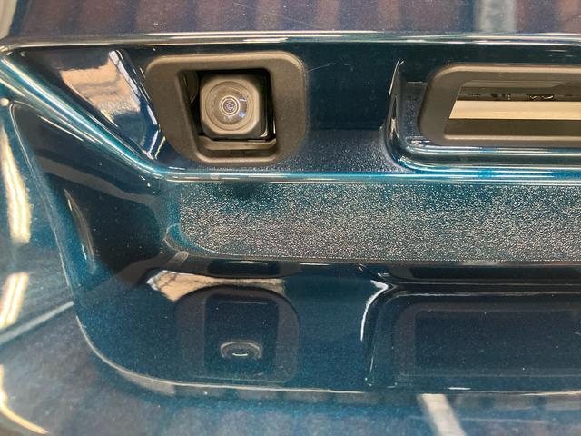 ムーヴキャンバスセオリーGスマートアシスト付き ディスプレイオーディオ付き バックカメラ付き 両側電動スライドドア キーフリーシステム ワイヤレスチャージャー ホッとカップホルダー オートライト・ハイビーム シートヒーター(鳥取県)の中古車