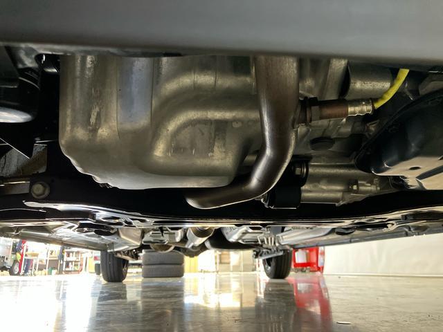 ムーヴキャンバスセオリーGスマートアシスト付き ディスプレイオーディオ付き バックカメラ付き 両側電動スライドドア キーフリーシステム ワイヤレスチャージャー ホッとカップホルダー オートライト・ハイビーム シートヒーター(鳥取県)の中古車