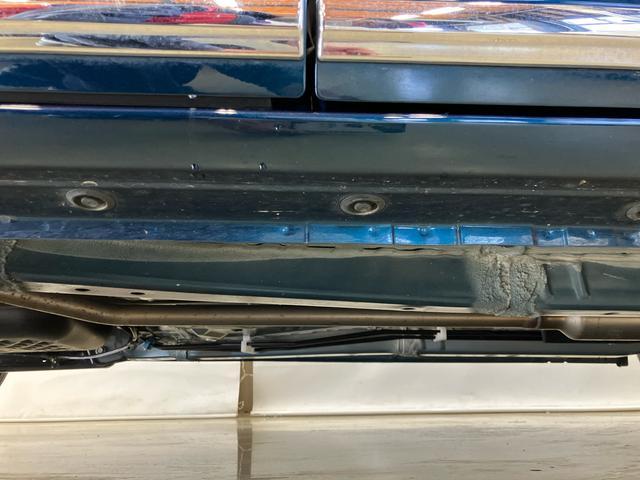 ムーヴキャンバスセオリーGスマートアシスト付き ディスプレイオーディオ付き バックカメラ付き 両側電動スライドドア キーフリーシステム ワイヤレスチャージャー ホッとカップホルダー オートライト・ハイビーム シートヒーター(鳥取県)の中古車