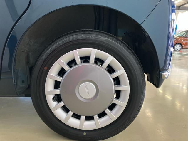 ムーヴキャンバスセオリーGスマートアシスト付き ディスプレイオーディオ付き バックカメラ付き 両側電動スライドドア キーフリーシステム ワイヤレスチャージャー ホッとカップホルダー オートライト・ハイビーム シートヒーター(鳥取県)の中古車