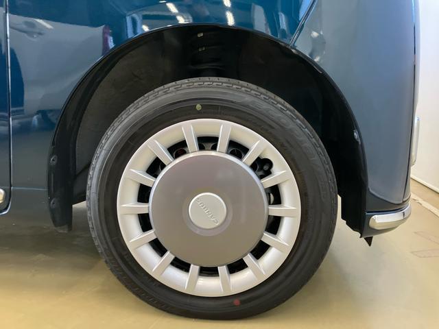 ムーヴキャンバスセオリーGスマートアシスト付き ディスプレイオーディオ付き バックカメラ付き 両側電動スライドドア キーフリーシステム ワイヤレスチャージャー ホッとカップホルダー オートライト・ハイビーム シートヒーター(鳥取県)の中古車