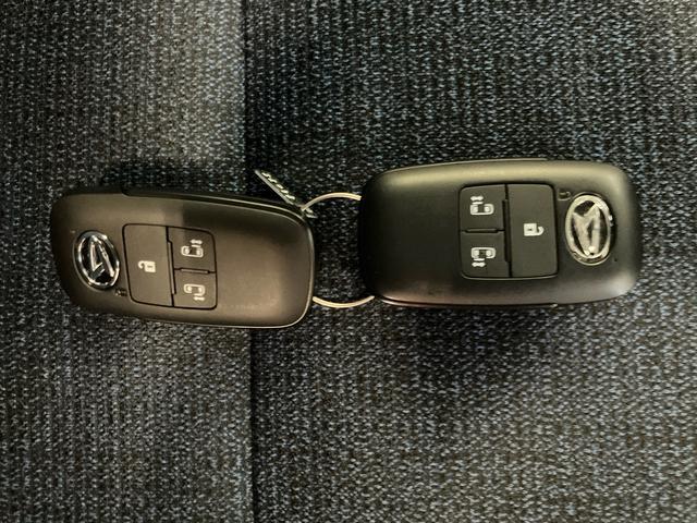 ムーヴキャンバスセオリーGスマートアシスト付き ディスプレイオーディオ付き バックカメラ付き 両側電動スライドドア キーフリーシステム ワイヤレスチャージャー ホッとカップホルダー オートライト・ハイビーム シートヒーター(鳥取県)の中古車