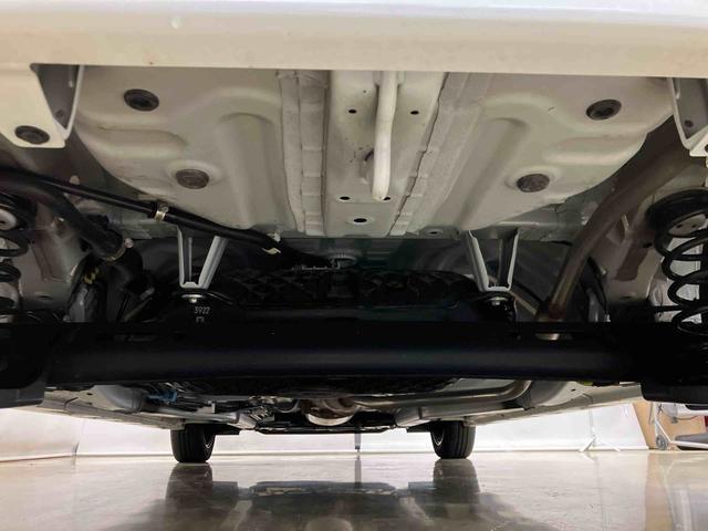 タントカスタムＸスマートアシスト付き　ナビゲーションシステム付き　パノラマモニター付き　ドライブレコーダー付き　両側電動スライドドア　キーフリーシステム　シートヒーター　オートライト・ハイビーム　ステアリングスイッチ（鳥取県）の中古車