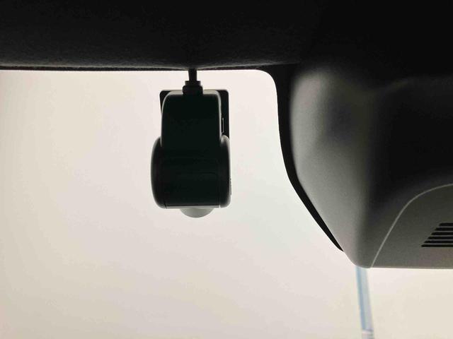 タントカスタムＸスマートアシスト付き　ナビゲーションシステム付き　パノラマモニター付き　ドライブレコーダー付き　両側電動スライドドア　キーフリーシステム　シートヒーター　オートライト・ハイビーム　ステアリングスイッチ（鳥取県）の中古車