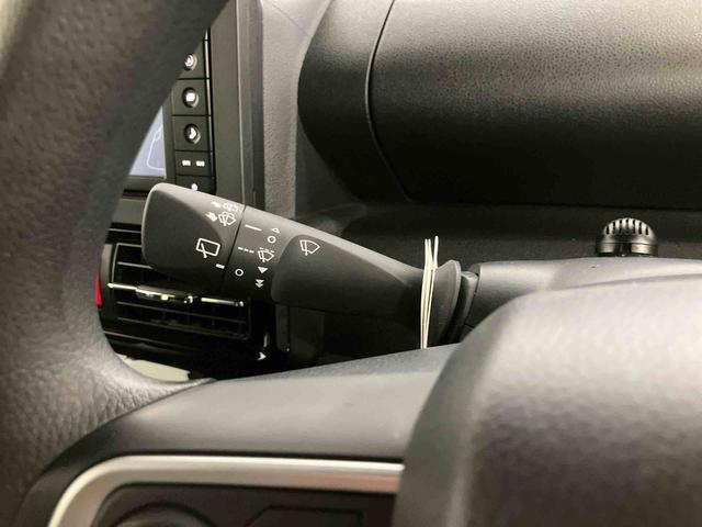 タントカスタムＸスマートアシスト付き　ナビゲーションシステム付き　パノラマモニター付き　ドライブレコーダー付き　両側電動スライドドア　キーフリーシステム　シートヒーター　オートライト・ハイビーム　ステアリングスイッチ（鳥取県）の中古車