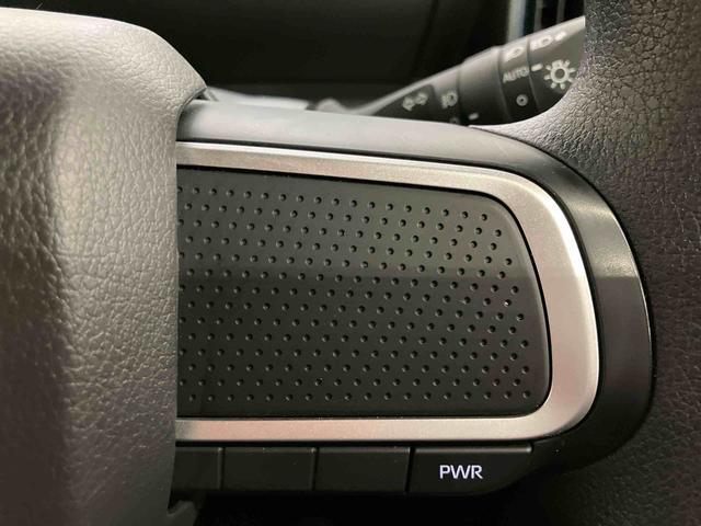 タントカスタムＸスマートアシスト付き　ナビゲーションシステム付き　パノラマモニター付き　ドライブレコーダー付き　両側電動スライドドア　キーフリーシステム　シートヒーター　オートライト・ハイビーム　ステアリングスイッチ（鳥取県）の中古車